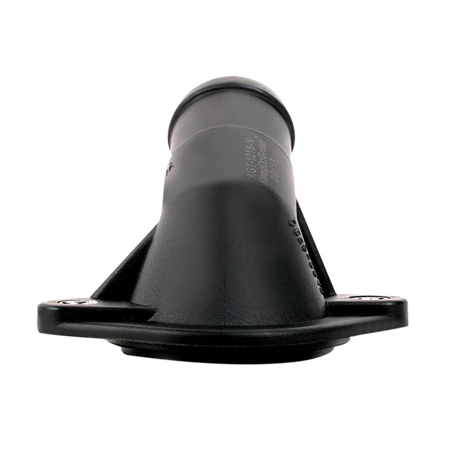 Toma De Agua Volkswagen Pointer 1.8 1998-2010