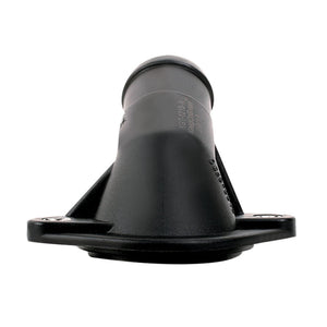 Toma De Agua Volkswagen Pointer 1.8 1998-2010