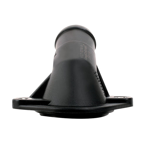 Toma De Agua Volkswagen Pointer 1.8 1998-2010