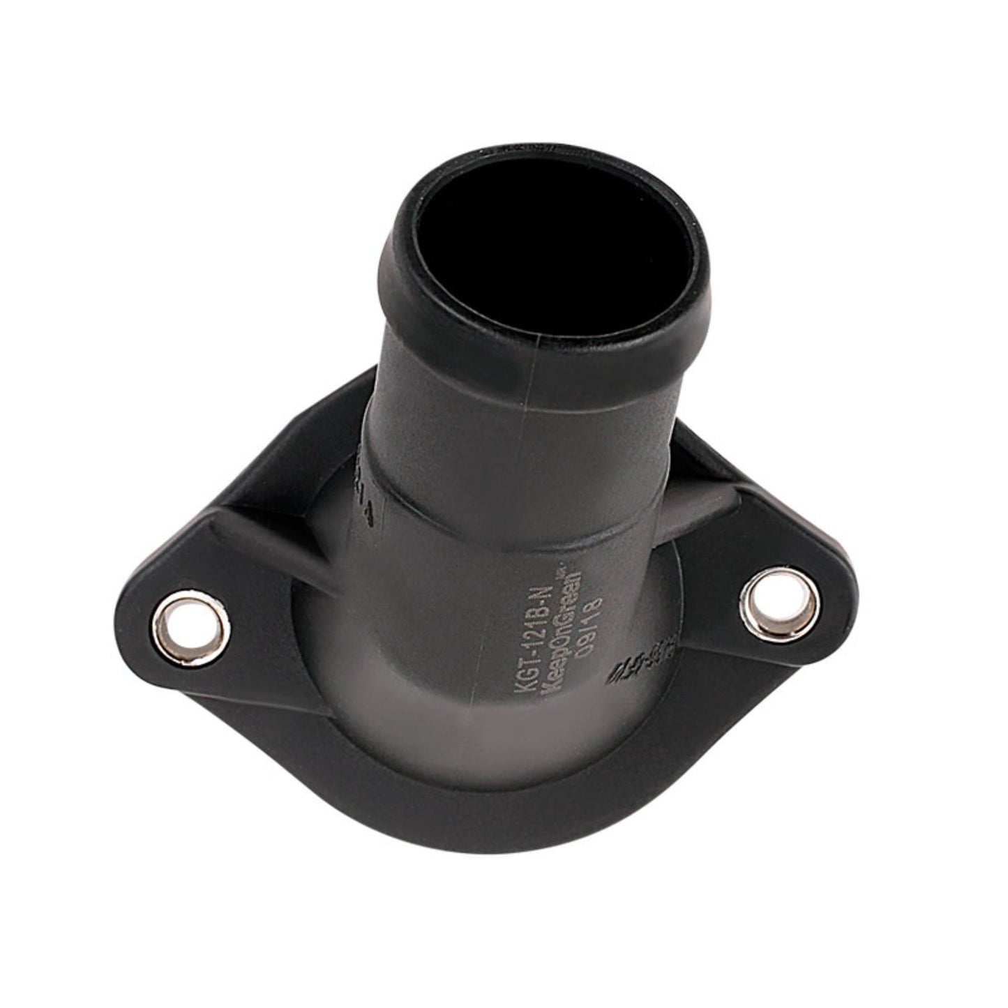 Toma De Agua Volkswagen Pointer 1.8 1998-2010