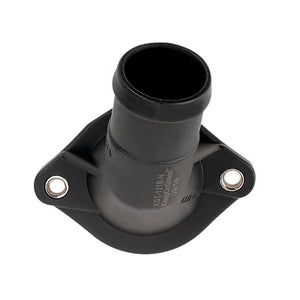 Toma De Agua Volkswagen Pointer 1.8 1998-2010