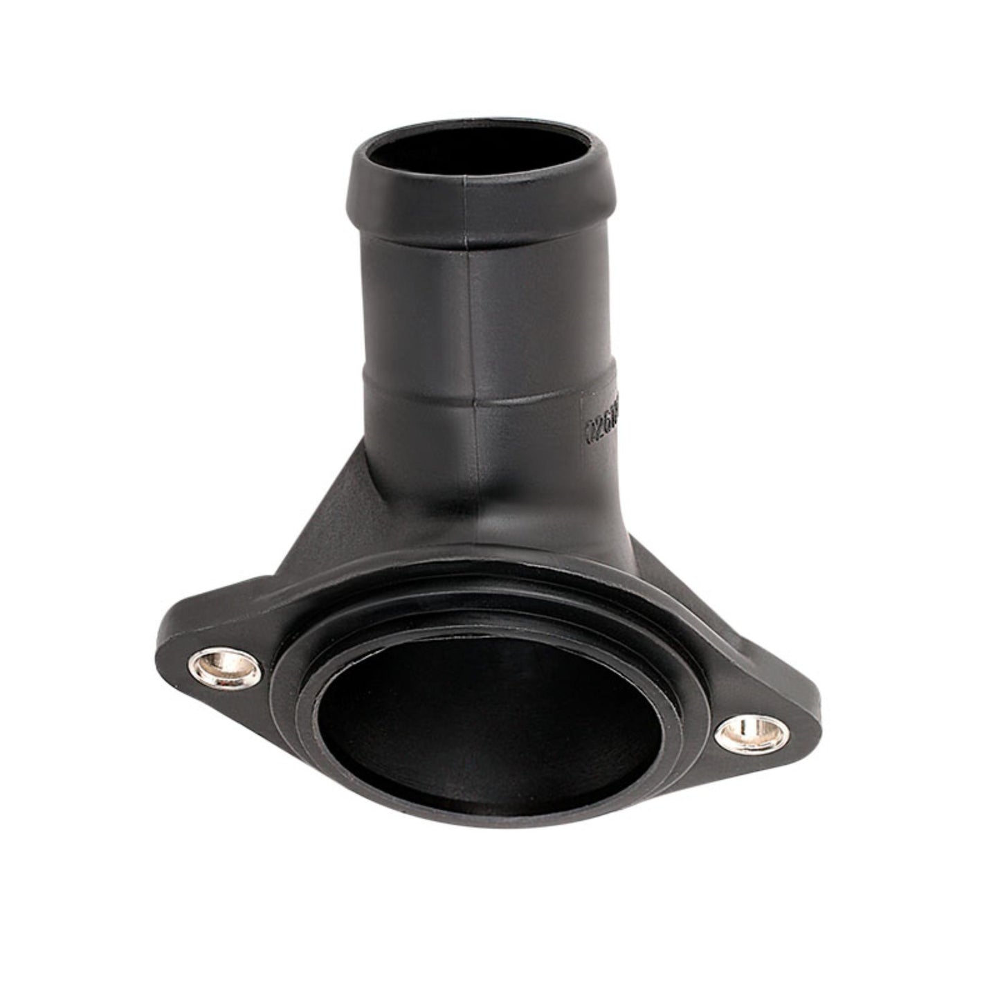 Toma De Agua Volkswagen Pointer 1.8 1998-2010