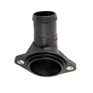Toma De Agua Volkswagen Pointer 1.8 1998-2010