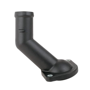 Toma De Agua Seat Cordoba 2.0 2003-2009