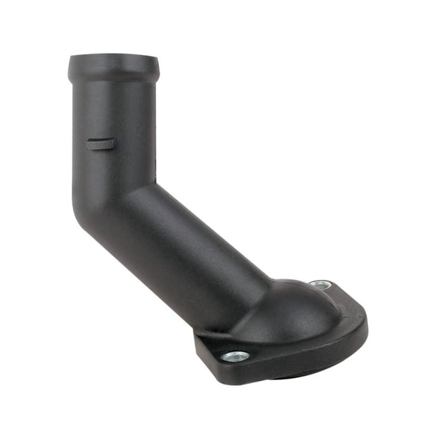 Toma De Agua Seat Cordoba 2.0 2003-2009