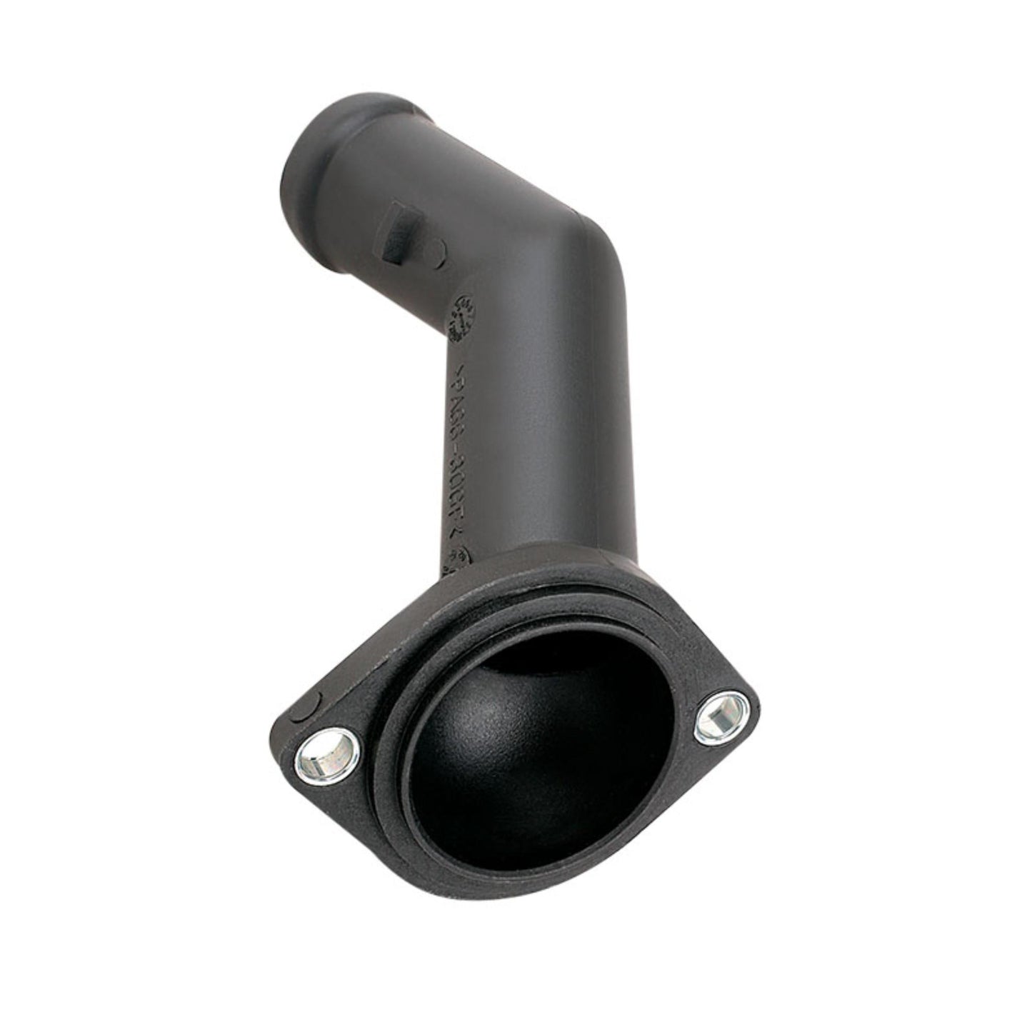 Toma De Agua Seat Cordoba 2.0 2003-2009