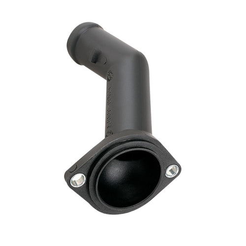 Toma De Agua Seat Cordoba 2.0 2003-2009