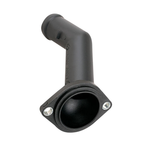 Toma De Agua Seat Cordoba 2.0 2003-2009