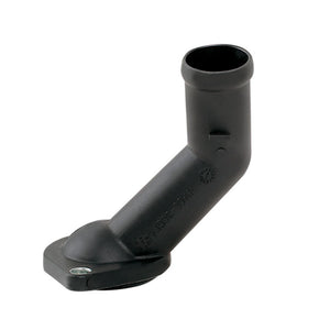 Toma De Agua Seat Cordoba 2.0 2003-2009
