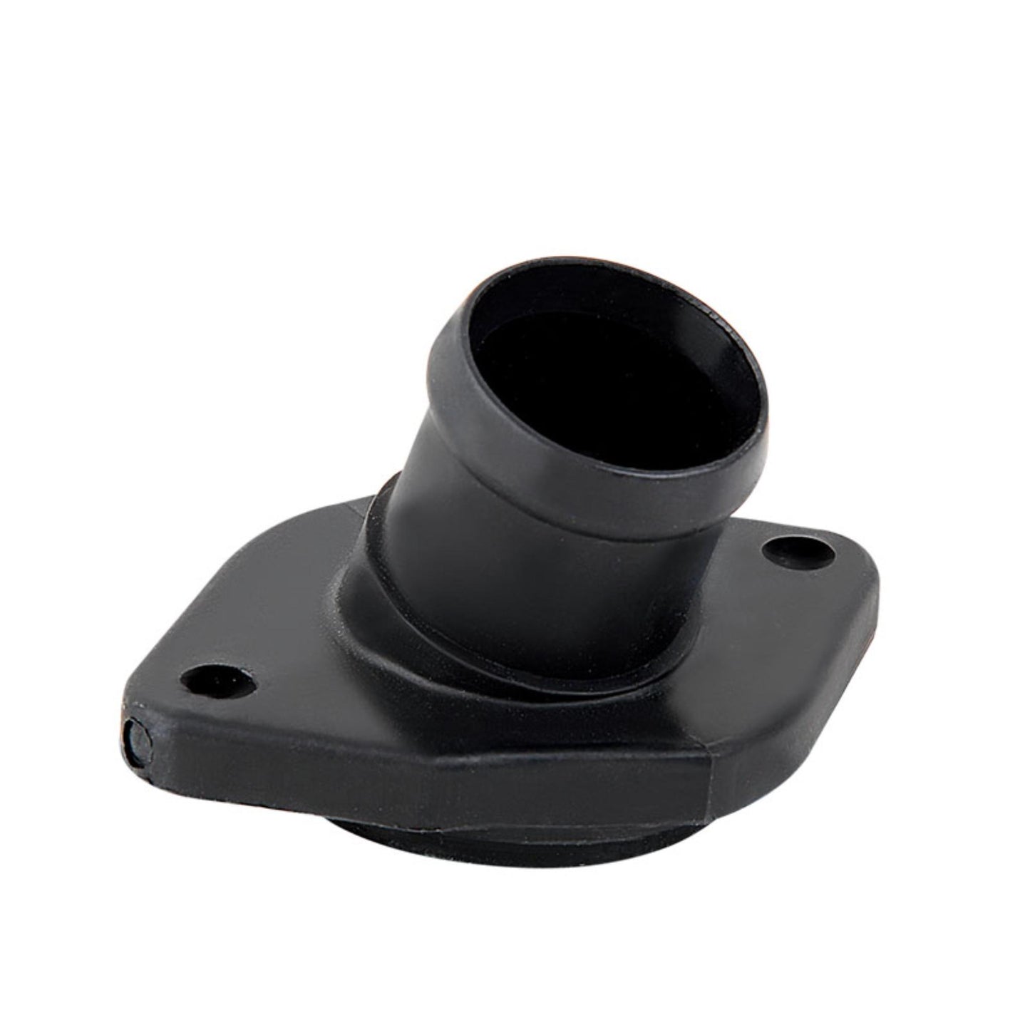 Toma De Agua Volkswagen Lupo 1.6 2005-2009