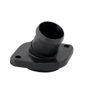 Toma De Agua Volkswagen Lupo 1.6 2005-2009