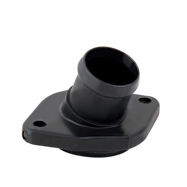 Toma De Agua para Volkswagen Lupo 1.6 2005-2009