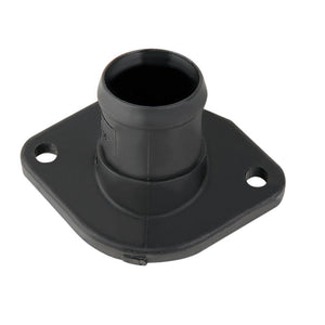 Toma De Agua Volkswagen Lupo 1.6 2005-2009