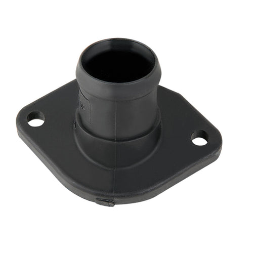 Toma De Agua Volkswagen Lupo 1.6 2005-2009