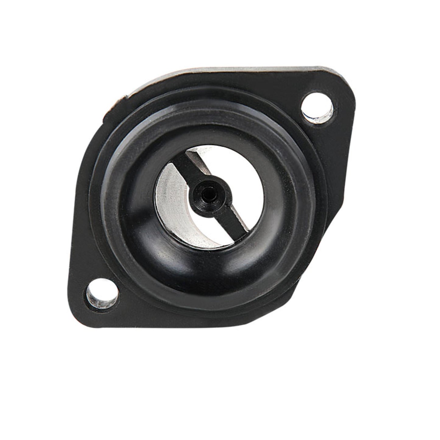 Toma De Agua Volkswagen Lupo 1.6 2005-2009