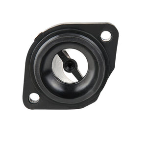 Toma De Agua Volkswagen Lupo 1.6 2005-2009