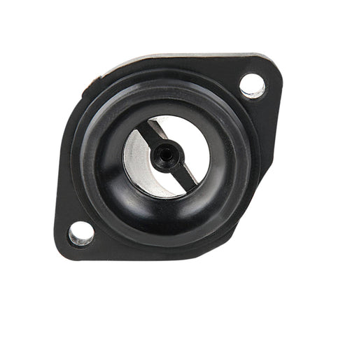 Toma De Agua Volkswagen Lupo 1.6 2005-2009