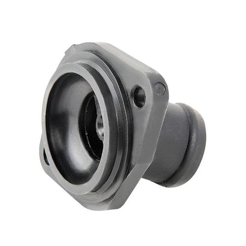 Toma De Agua Volkswagen Lupo 1.6 2005-2009