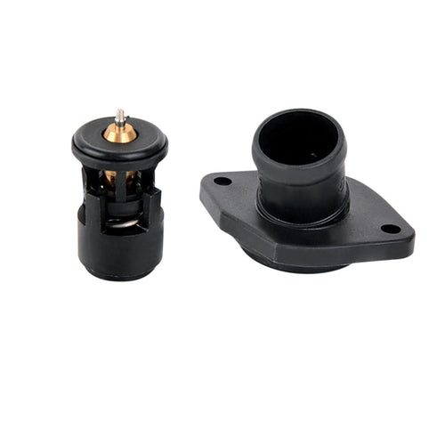 Toma De Agua Volkswagen Lupo 1.6 2005-2009
