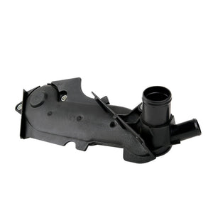 Toma De Agua Audi A6 2.8 1998-2001