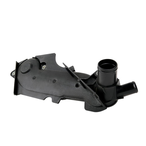 Toma De Agua Audi A6 2.8 1998-2001