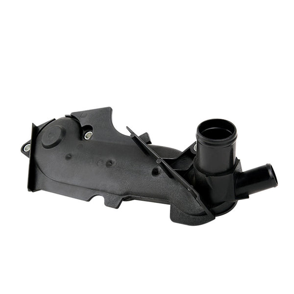 Toma De Agua Audi A6 2.8 1998-2001
