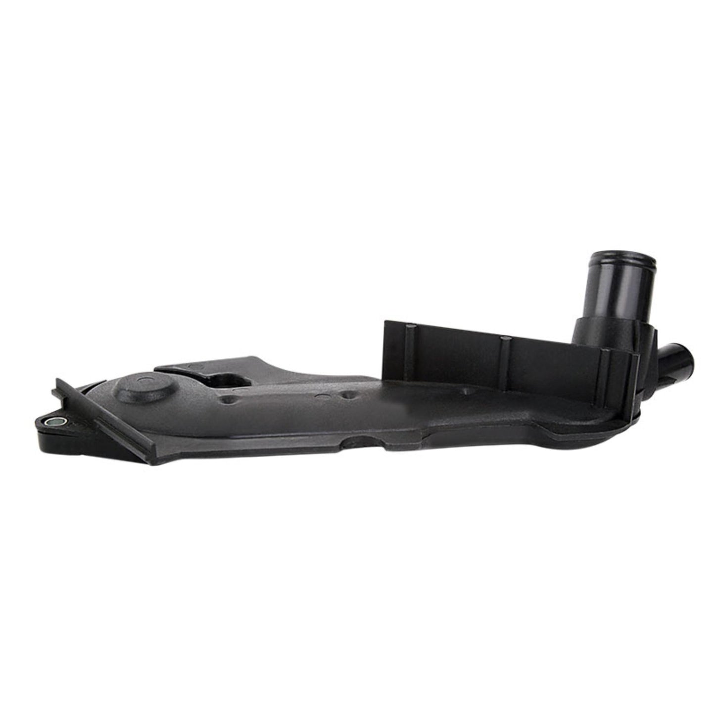 Toma De Agua Audi A6 2.8 1998-2001
