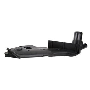 Toma De Agua Audi A6 2.8 1998-2001