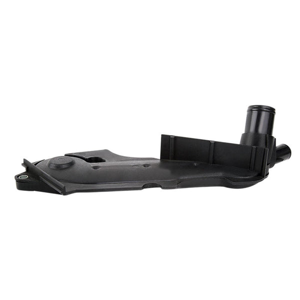 Toma De Agua Audi A6 2.8 1998-2001