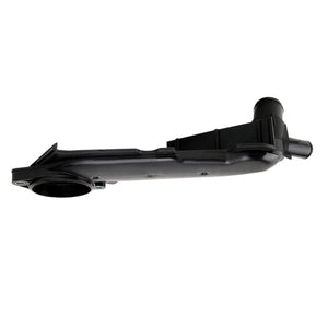 Toma De Agua Audi A6 2.8 1998-2001