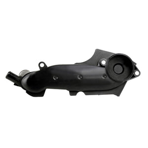 Toma De Agua Audi A6 2.8 1998-2001