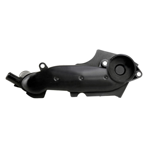 Toma De Agua Audi A6 2.8 1998-2001
