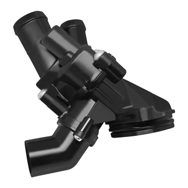 Toma De Agua para Volkswagen Transporter 2.0 2012-2019