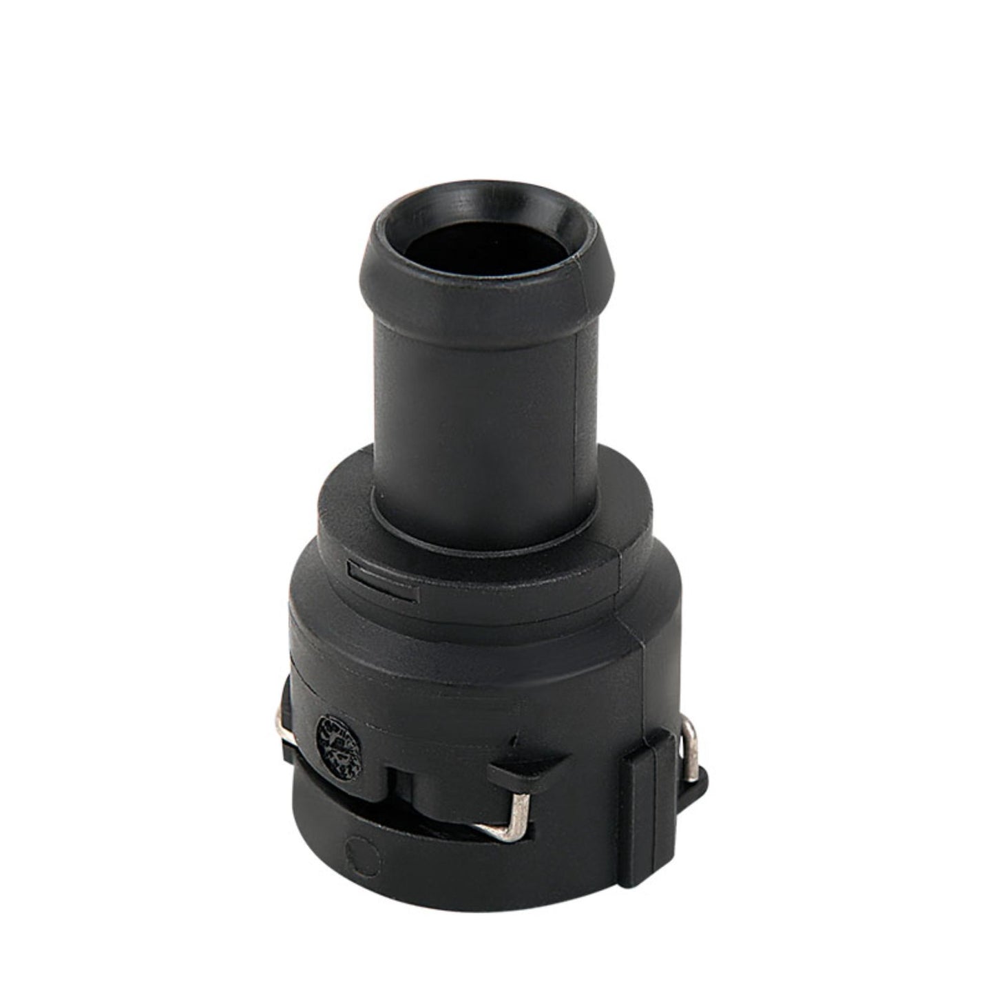 Toma De Agua Audi A3 2.0 2006-2008