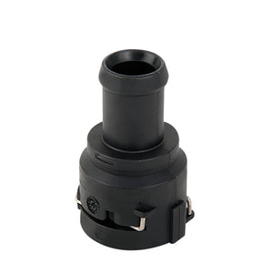 Toma De Agua Audi A3 2.0 2006-2008