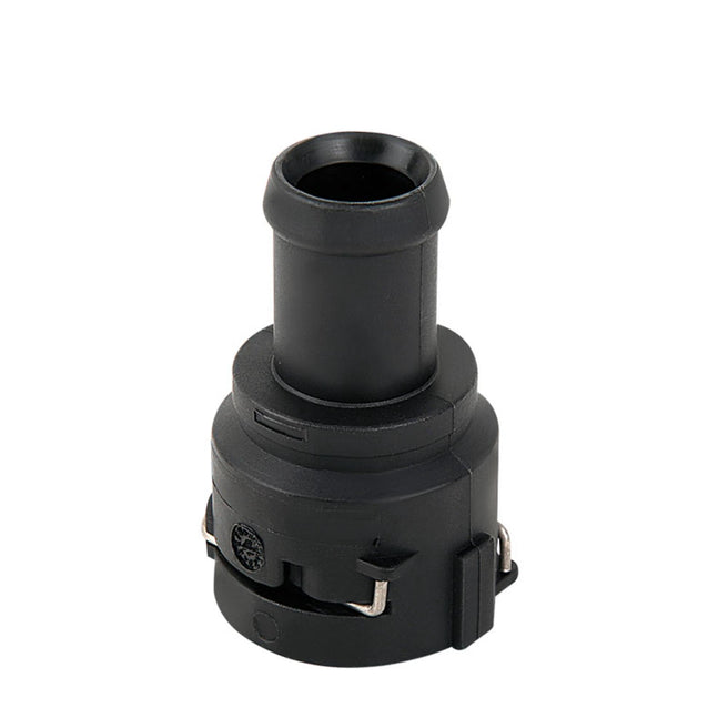 Toma De Agua para Audi A3 2.0 2006-2008
