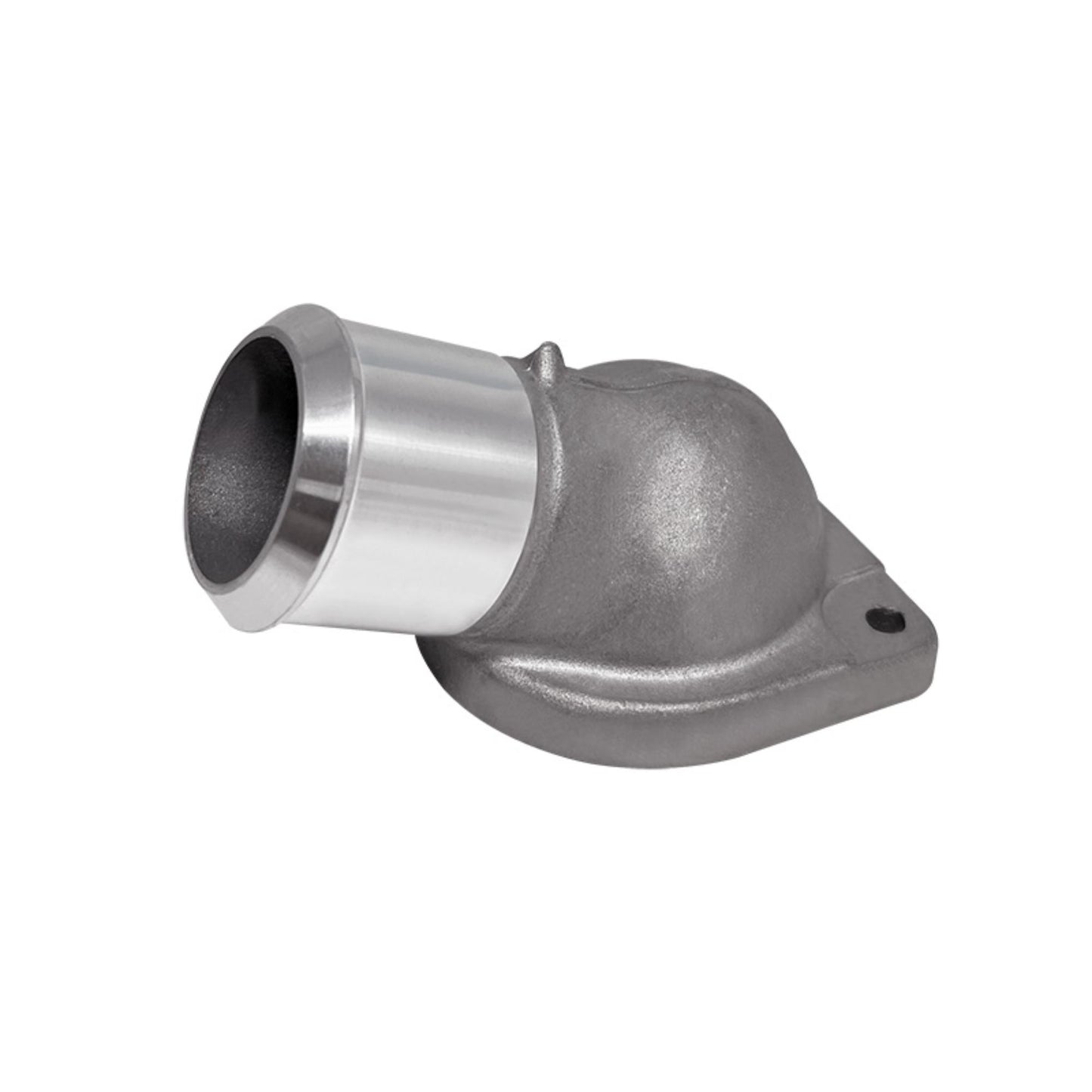 Toma De Agua Cadillac Escalade 6.2 2014-2023