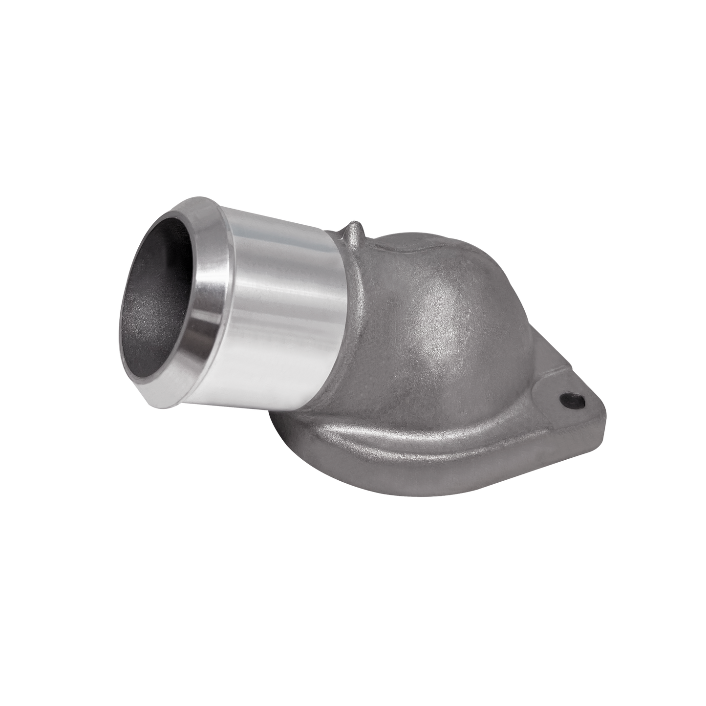 Toma De Agua Cadillac Escalade 6.2 2014-2023