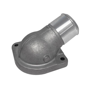 Toma De Agua Cadillac Escalade 6.2 2014-2023