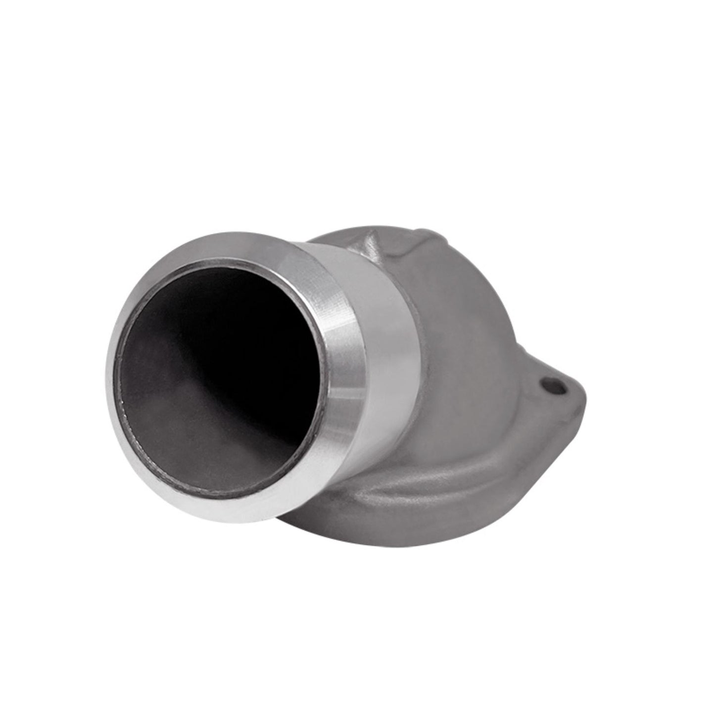 Toma De Agua Cadillac Escalade 6.2 2014-2023