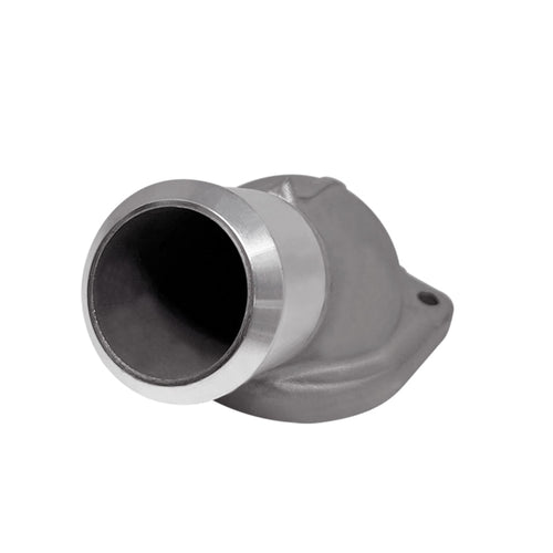 Toma De Agua Cadillac Escalade 6.2 2014-2023