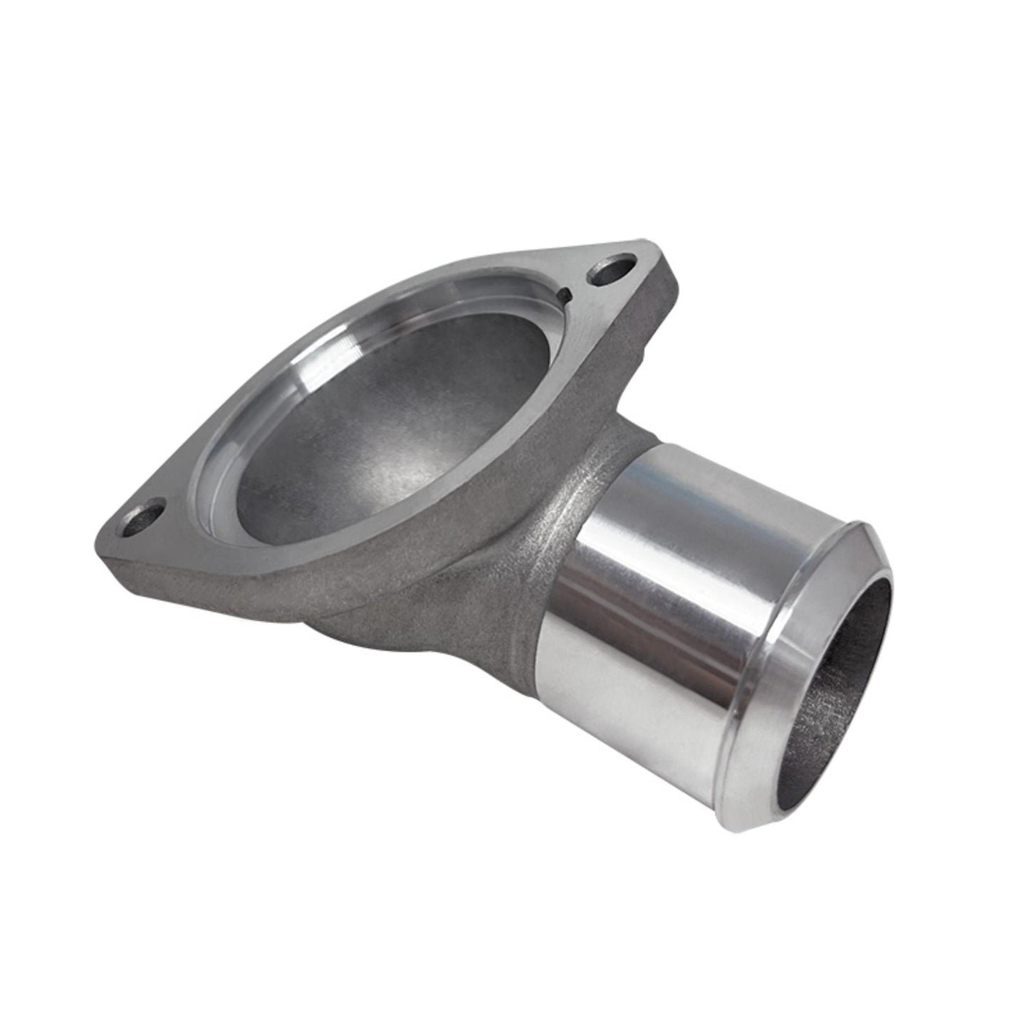 Toma De Agua Cadillac Escalade 6.2 2014-2023