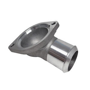 Toma De Agua Cadillac Escalade 6.2 2014-2023