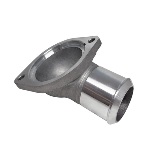Toma De Agua Cadillac Escalade 6.2 2014-2023