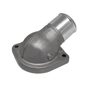 Toma De Agua Cadillac Escalade 6.2 2014-2023