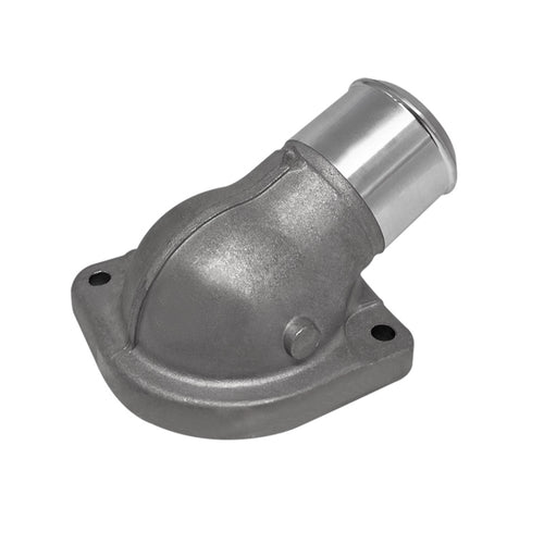 Toma De Agua Cadillac Escalade 6.2 2014-2023