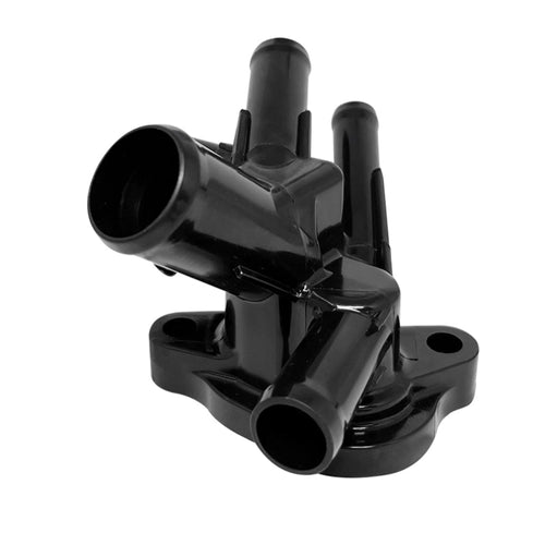 Toma De Agua Buick Encore 1.4 2016-2022