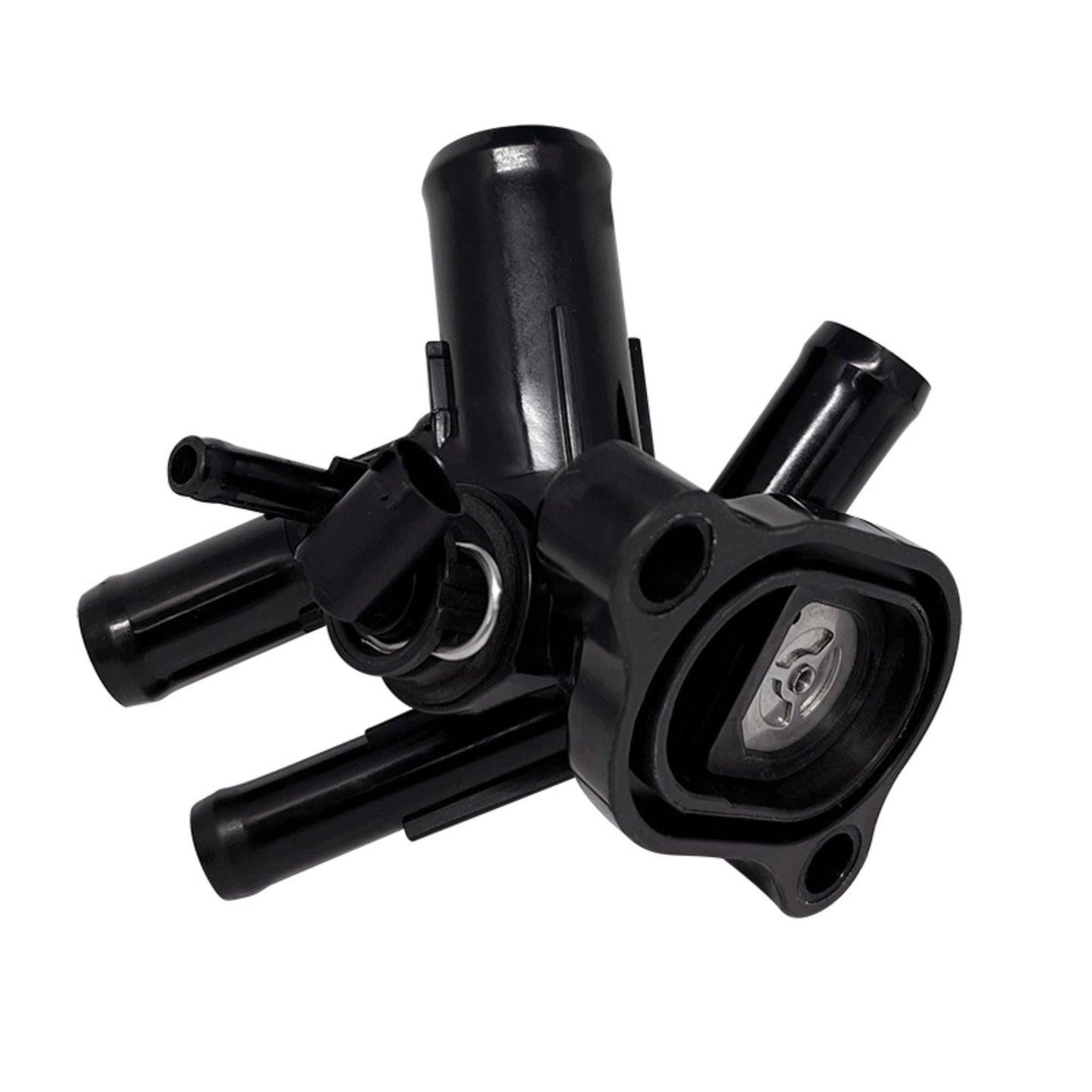 Toma De Agua Buick Encore 1.4 2016-2022