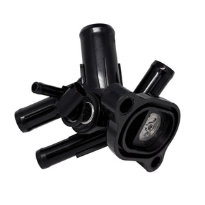 Toma De Agua Buick Encore 1.4 2016-2022