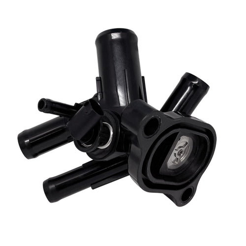 Toma De Agua Buick Encore 1.4 2016-2022